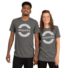 Load image into Gallery viewer, Empathy