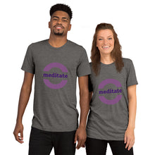 Load image into Gallery viewer, Meditate