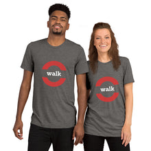 Load image into Gallery viewer, Walk