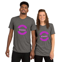 Load image into Gallery viewer, Kisses