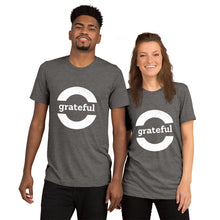 Load image into Gallery viewer, Grateful