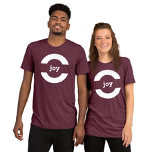 Load image into Gallery viewer, Joy