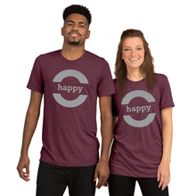Load image into Gallery viewer, Happy