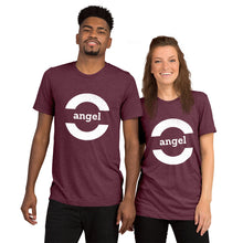 Load image into Gallery viewer, Angel