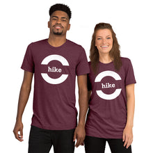 Load image into Gallery viewer, Hike