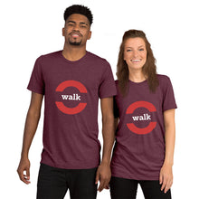 Load image into Gallery viewer, Walk