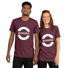 Load image into Gallery viewer, Grateful