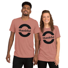 Load image into Gallery viewer, Thankful