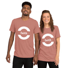 Load image into Gallery viewer, Faith