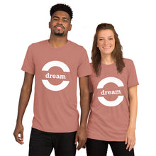 Load image into Gallery viewer, Dream