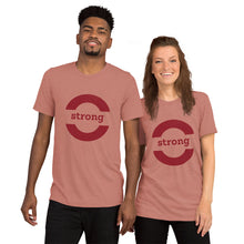 Load image into Gallery viewer, Strong