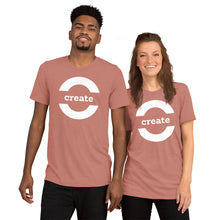 Load image into Gallery viewer, Create