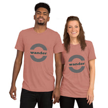 Load image into Gallery viewer, Wander