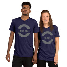 Load image into Gallery viewer, Teach