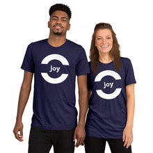 Load image into Gallery viewer, Joy