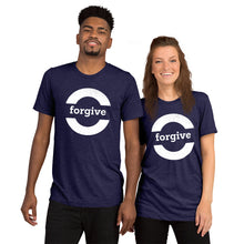 Load image into Gallery viewer, Forgive