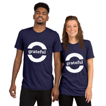 Load image into Gallery viewer, Grateful