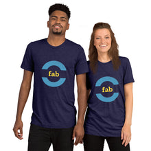 Load image into Gallery viewer, Fab