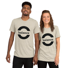 Load image into Gallery viewer, Balance