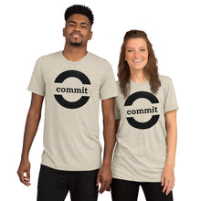 Load image into Gallery viewer, Commit