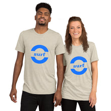 Load image into Gallery viewer, Surf