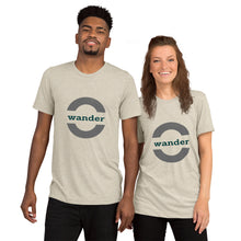 Load image into Gallery viewer, Wander