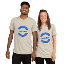 Load image into Gallery viewer, Leader