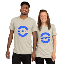 Load image into Gallery viewer, Writer