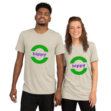 Load image into Gallery viewer, Hippy