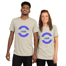 Load image into Gallery viewer, Risk