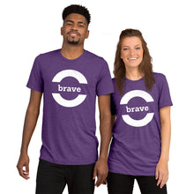 Load image into Gallery viewer, Brave