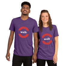 Load image into Gallery viewer, Walk