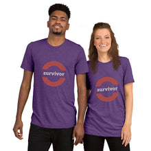 Load image into Gallery viewer, Survivor