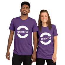 Load image into Gallery viewer, Grateful