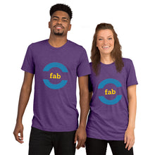 Load image into Gallery viewer, Fab
