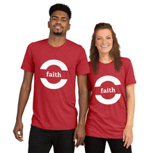 Load image into Gallery viewer, Faith