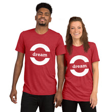 Load image into Gallery viewer, Dream