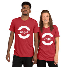 Load image into Gallery viewer, Angel