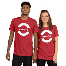 Load image into Gallery viewer, Create