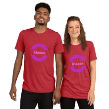 Load image into Gallery viewer, Kisses