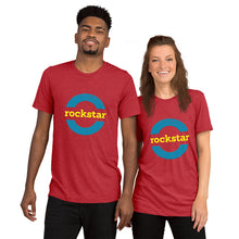 Load image into Gallery viewer, Rockstar