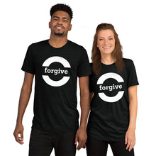 Load image into Gallery viewer, Forgive