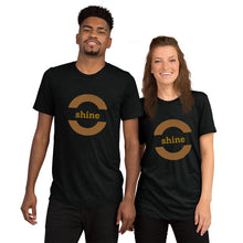 Load image into Gallery viewer, Shine
