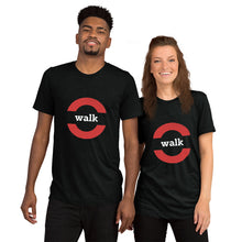 Load image into Gallery viewer, Walk