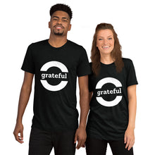 Load image into Gallery viewer, Grateful