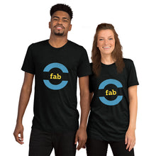 Load image into Gallery viewer, Fab