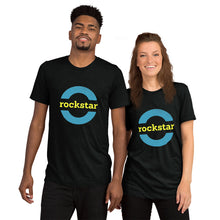 Load image into Gallery viewer, Rockstar