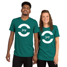 Load image into Gallery viewer, Joy