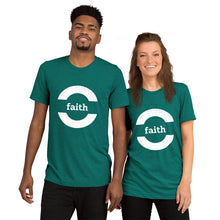 Load image into Gallery viewer, Faith