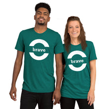 Load image into Gallery viewer, Brave